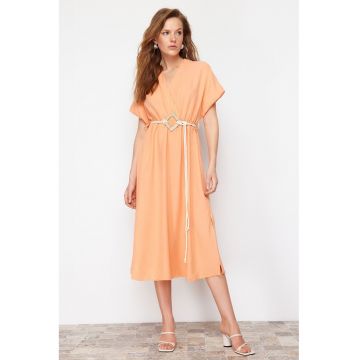 Rochie dama 1336037871 - Poliester