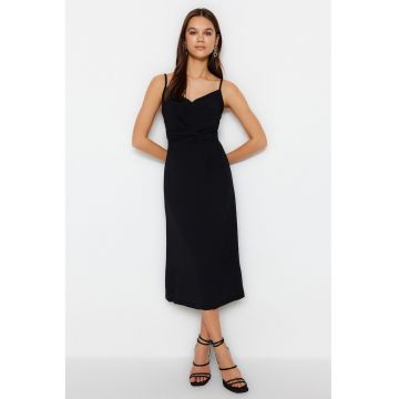 Rochie dama 1341717871 - Poliester