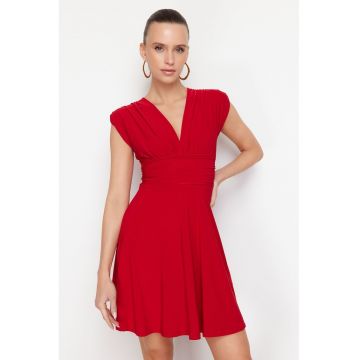 Rochie dama 1345637871 - Poliester/Elastan