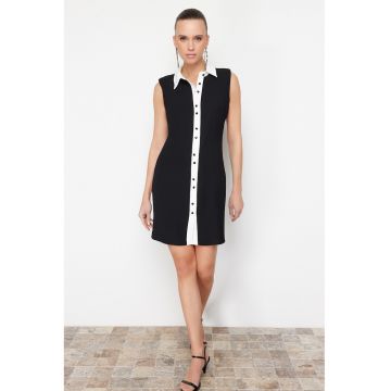 Rochie dama 1348177871 - Poliester