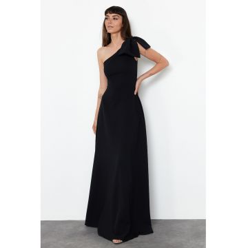 Rochie dama 1351817871 - Poliester/Elastan