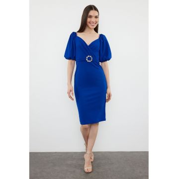 Rochie dama 1359157871 - Poliester