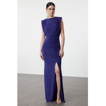 Rochie dama 1360497871 - Poliester/Elastan