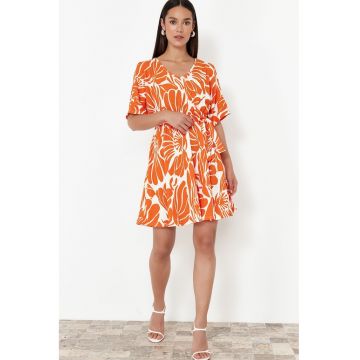 Rochie dama 1361937871 - Poliester