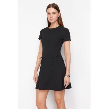 Rochie dama 1362197871 - Poliester/Elastan