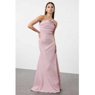 Rochie dama 1366757871 - Poliester/Elastan