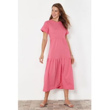 Rochie dama 1403717871 - Bumbac