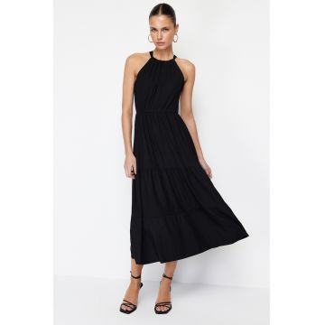 Rochie dama 1438597871 - Poliester/Elastan