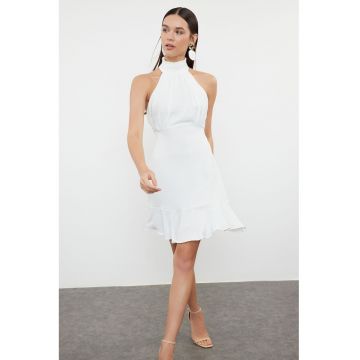 Rochie dama 1462777871 - Poliester