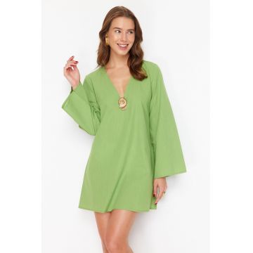 Rochie dama 1487117871 - Bumbac