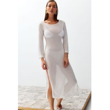 Rochie dama 1489057871 - Poliester