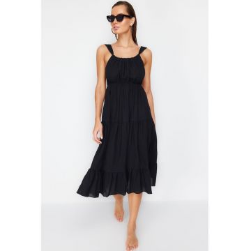 Rochie dama 1496397871 - Bumbac