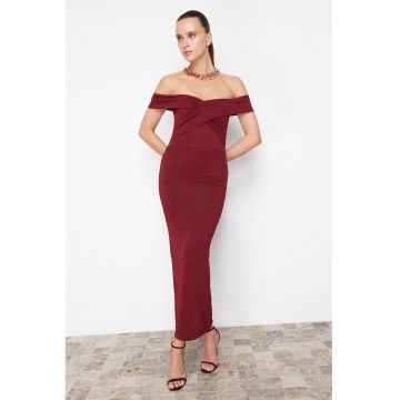 Rochie dama 1497097871 - Poliester