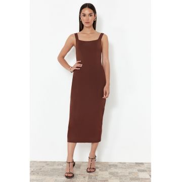 Rochie dama 1508817871 - Poliester