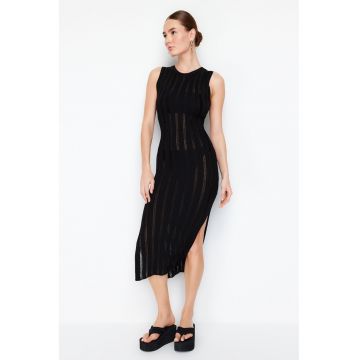 Rochie dama 1509377871 - Acril/Viscoza