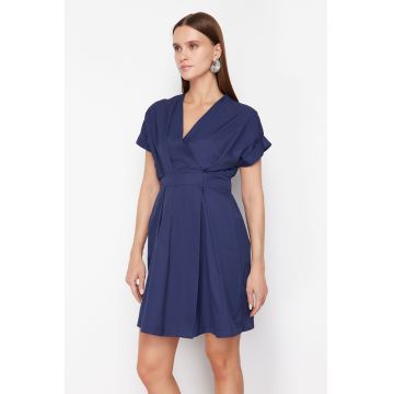 Rochie 707517871 - Bumbac/Poliester