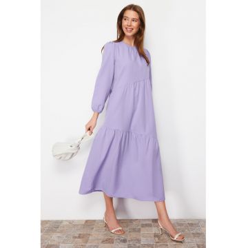 Rochie 710897871 - Bumbac/Poliester