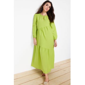 Rochie 710897871 - Bumbac/Poliester