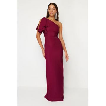 Rochie 717357871 - Poliester/Elastan