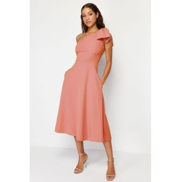 Rochie 721077871 - Poliester/Elastan