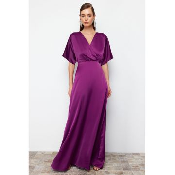 Rochie 722657871 - Poliester