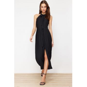 Rochie 725057871 - Poliester