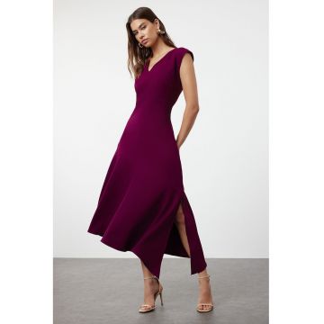 Rochie 726937871 - Poliester/Elastan