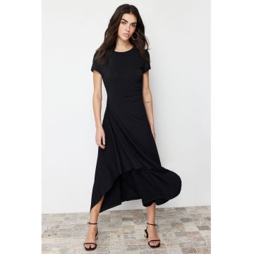 Rochie 727137871 - Poliester/Elastan