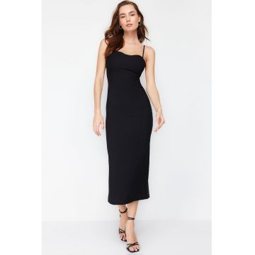 Rochie 727357871 - Poliester/Elastan