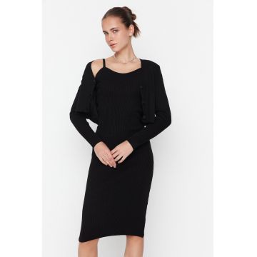 Rochie 727677871 - Acril