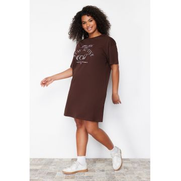 Rochie 732497871 - Bumbac