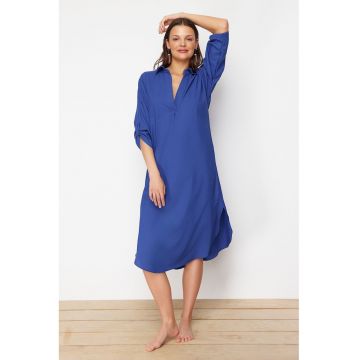 Rochie 733077871 - Bumbac/Poliester