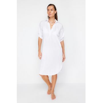 Rochie 733077871 - Bumbac/Poliester