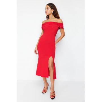 Rochie 735397871 - Poliester/Elastan