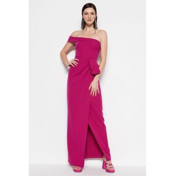 Rochie 736977871 - Poliester/Elastan