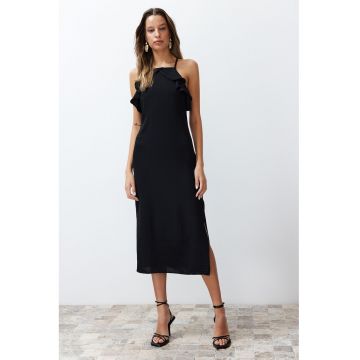 Rochie 737137871 - Poliester