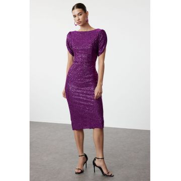 Rochie 737757871 - Poliester