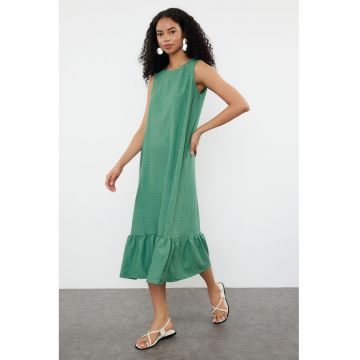 Rochie 737897871 - Poliester