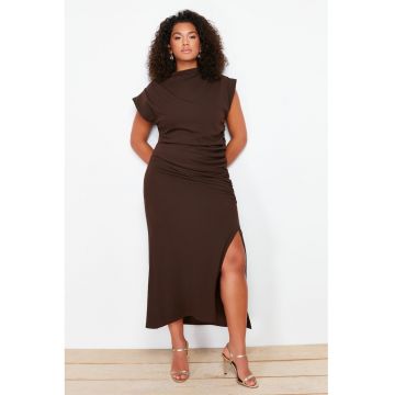 Rochie 739437871 - Poliester/Elastan