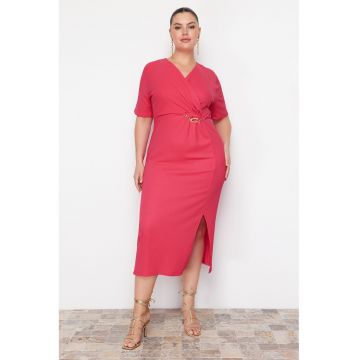 Rochie 740357871 - Poliester