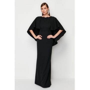 Rochie 740917871 - Poliester