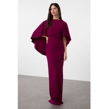 Rochie 740917871 - Poliester