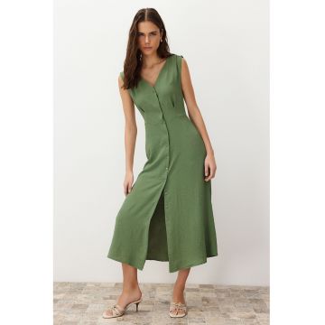 Rochie 741357871 - Poliester