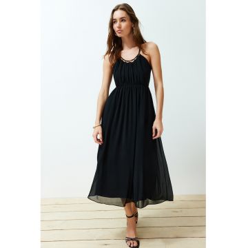 Rochie 744837871 - Poliester