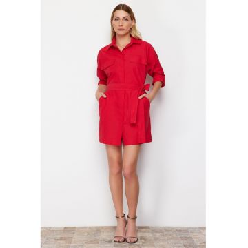 Rochie 745217871 - Poliester