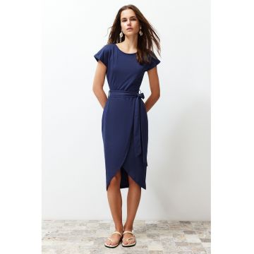 Rochie 746097871 - Bumbac