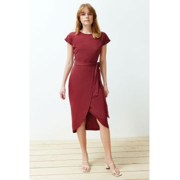 Rochie 746097871 - Bumbac