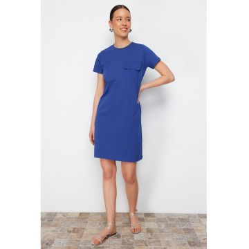 Rochie 746137871 - Bumbac