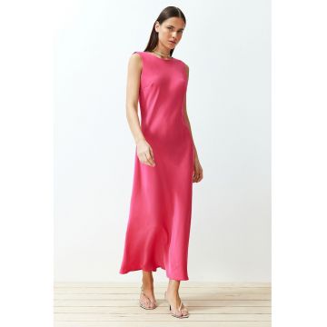 Rochie 746717871 - Poliester