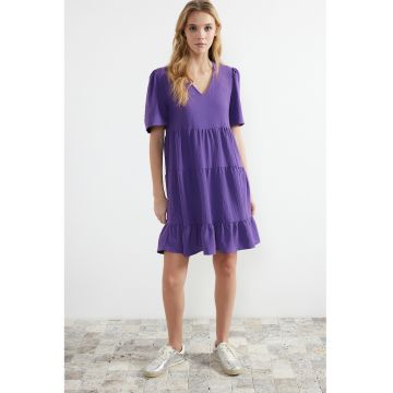 Rochie 747117871 - Poliester